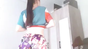 shawanaanene recorded nude video 920116