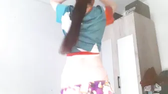 shawanaanene recorded nude video 920116