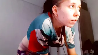 shawanaanene recorded nude video 920116