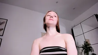 lilian_kroft recorded nude video 920118