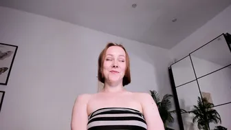 lilian_kroft recorded nude video 920118