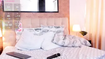 natashablade__ recorded nude video 920121