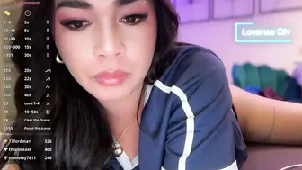 _canadiangirl hot amateur video (04-21-2026)