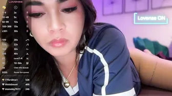 _canadiangirl hot amateur video (04-21-2026)