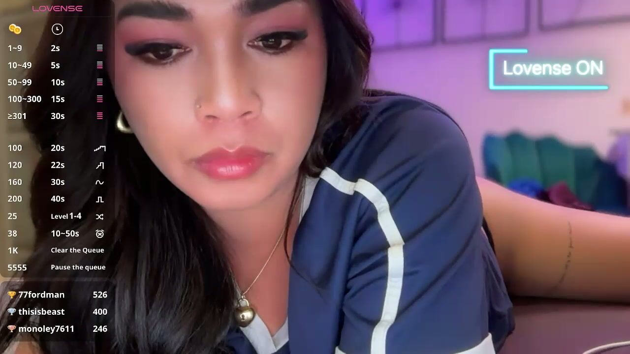 _canadiangirl hot amateur video (04-21-2026)