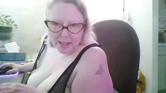 Ivyjane3522 (04-21-2026) new