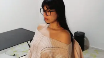 meg4nmiau recorded nude video 920140