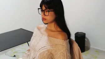 meg4nmiau recorded nude video 920140