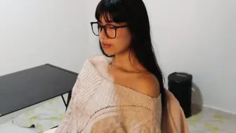 meg4nmiau recorded nude video 920140