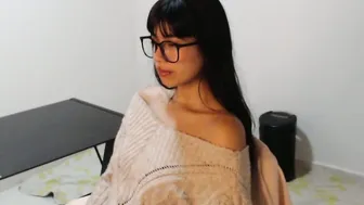 meg4nmiau recorded nude video 920140