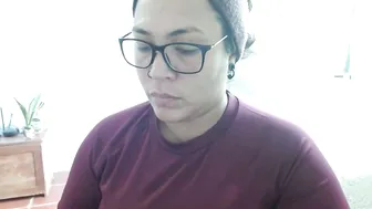 Pepitt45 21-Apr-26 tits