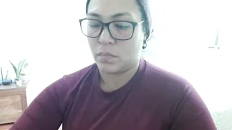 Pepitt45 21-Apr-26 tits