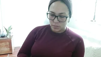 pepitt45 recorded nude video 920161