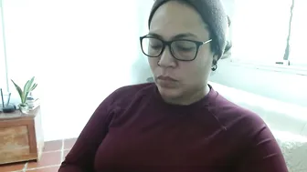 Pepitt45 21-Apr-26 tits