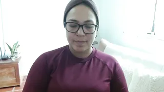 Pepitt45 21-Apr-26 tits