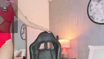 katnissa_28 recorded nude video 920165
