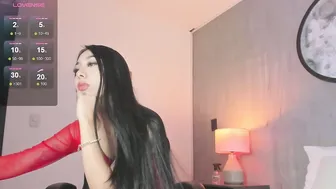 katnissa_28 recorded nude video 920165