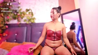 alisse_xx recorded nude video 920173