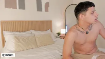 _e_m_m_a_1 recorded nude video 920179
