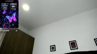 michellmorgans cam sex chat 21-Apr-2026