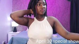 karinaflowers_ recorded nude video 920182