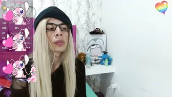 Pantera_white chat sex cam 04-21-2026