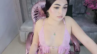 Luisa_1s video chat porn porn cam