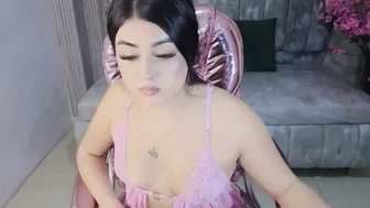 Luisa_1s video chat porn porn cam