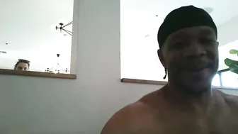 Jasonsweets cb15 video