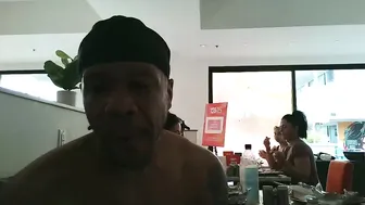 jasonsweets recorded nude video 920194