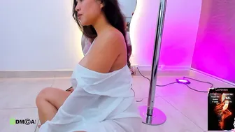 natasha__jackson recorded nude video 920195