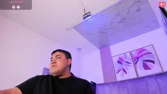 cloe_x_billy recorded nude video 920198