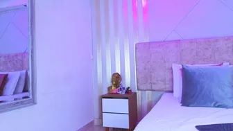 j_belle_ webcam porn video video cam porn