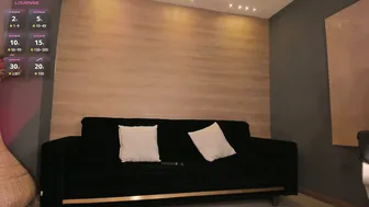 valeriaroldanx recorded nude video 920213
