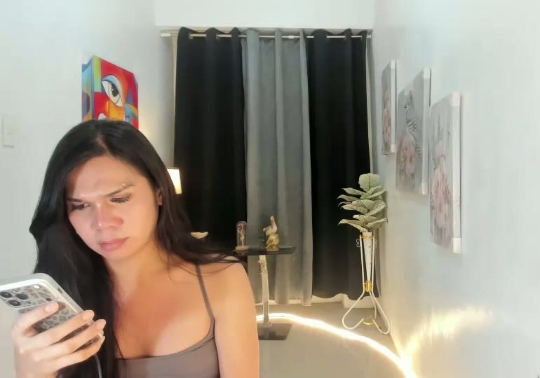 Lartvier69xxx wifematerial cam sex porn