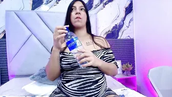 lunaa_rossee_ recorded nude video 920218