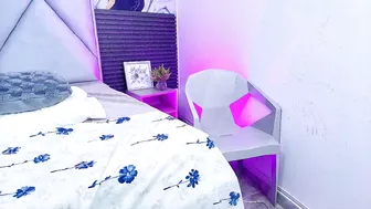 lunaa_rossee_ recorded nude video 920218