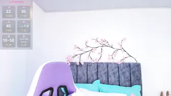 sophiee_velvet recorded nude video 920219