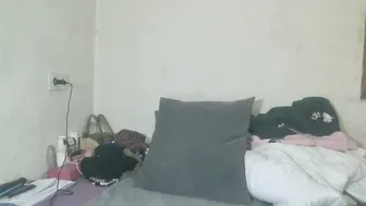 mistressmilly32 recorded nude video 920234