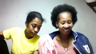 faiqua95 recorded nude video 920240