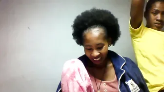 faiqua95 recorded nude video 920240