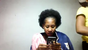 faiqua95 recorded nude video 920240