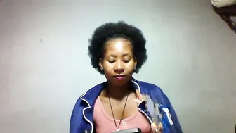 faiqua95 recorded nude video 920240
