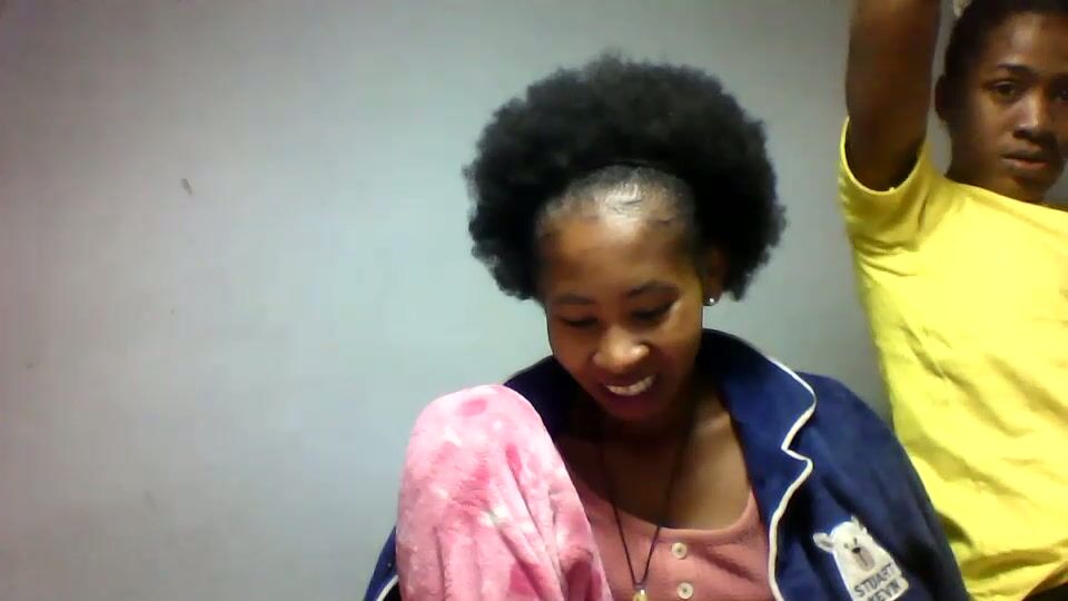 faiqua95 chat sex 21 April 2026