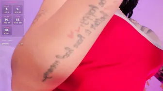 milalawrence_ anal 04-21-2026
