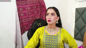 jalimamona recorded nude video 920246