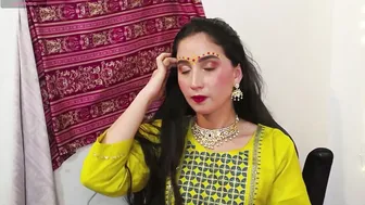 jalimamona recorded nude video 920246