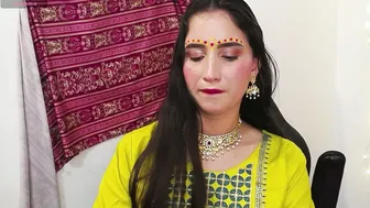 jalimamona recorded nude video 920246