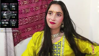jalimamona recorded nude video 920246