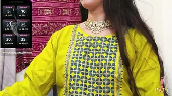 jalimamona recorded nude video 920246